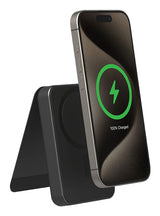 mophie Snap+ Powerstation