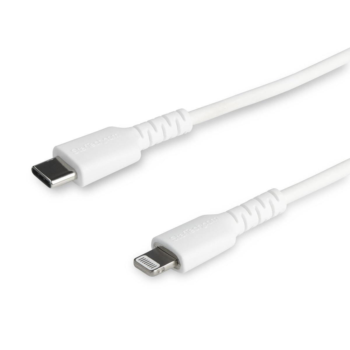 StarTech.com RUSBCLTMM2MW
