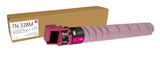 Xerox Everyday Magenta Remanufactured Toner by Xerox compatible with Konica Minolta AAV8350 (AAV8350), Standard capacity