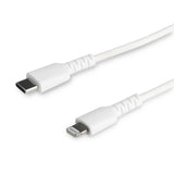 StarTech.com RUSBCLTMM1MW
