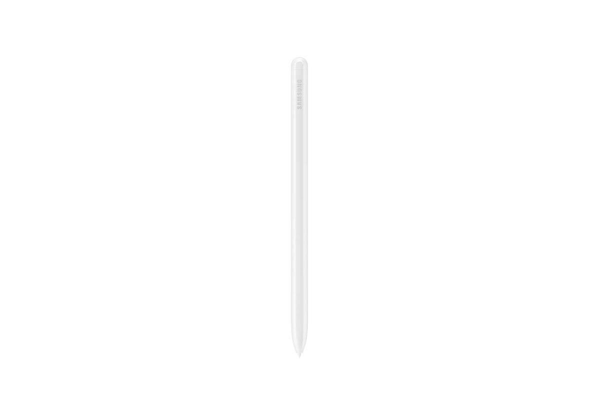 SAMSUNG GALAXY TAB S10 + 5G 12G+256G PLATINUM SILVER