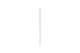 SAMSUNG GALAXY TAB S10 + 5G 12G+256G PLATINUM SILVER