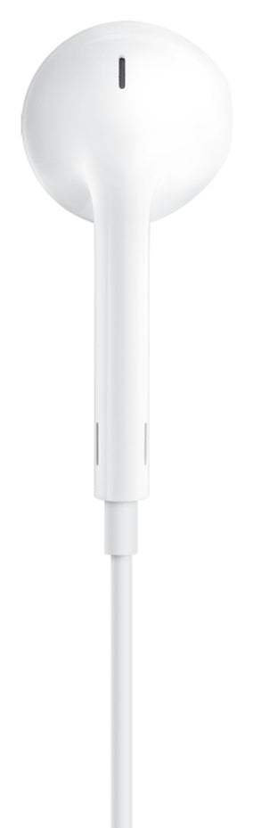 Apple EarPods