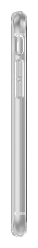 OtterBox React – iPhone SE 2020/7/8 (Clear)