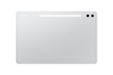 SAMSUNG GALAXY TAB S10 + 5G 12G+256G PLATINUM SILVER