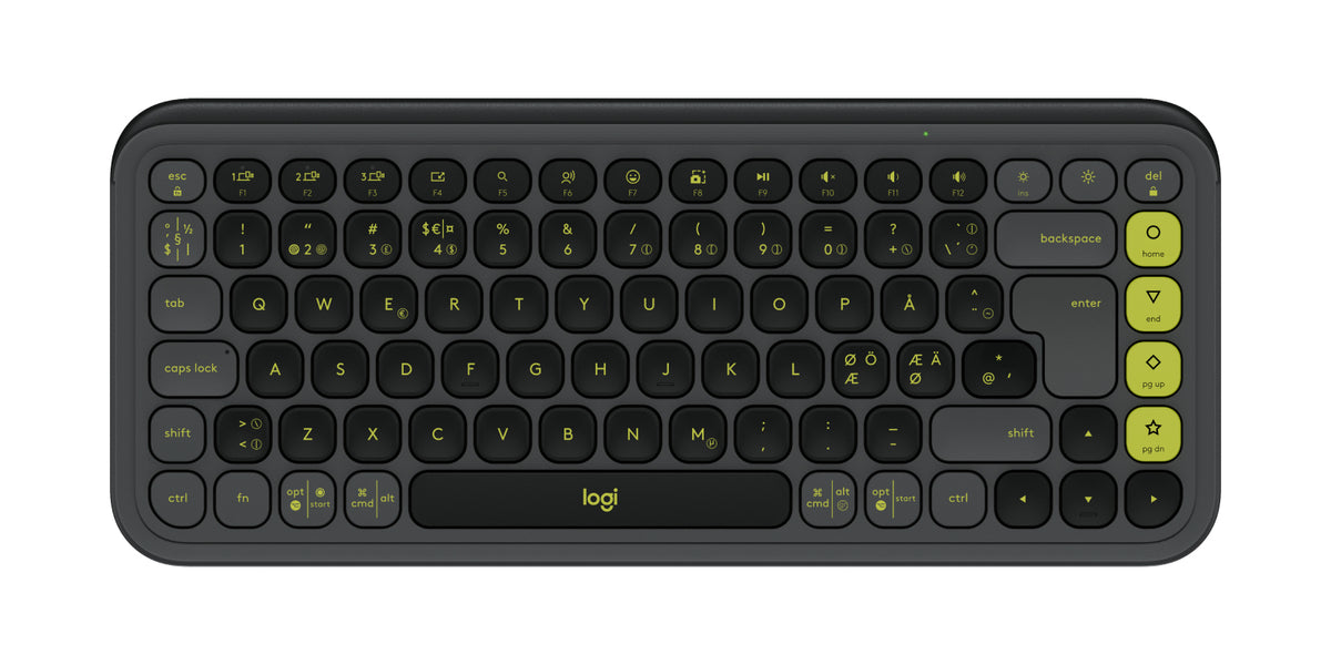Logitech 920-013273