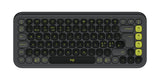 Logitech 920-013273