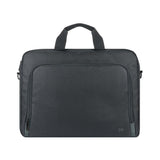 Mobilis Theone Basic Briefcase Toploading 16-17IN 30PERCENTAG