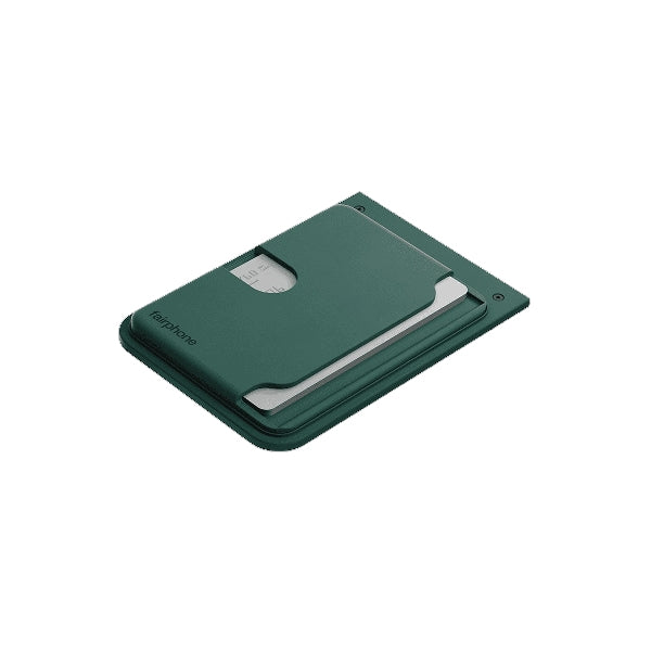 Fairphone F6CRDH-1GR-WW1