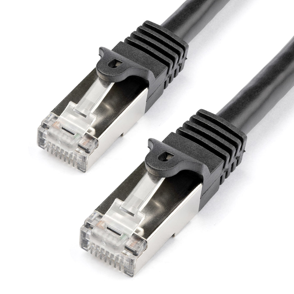 StarTech.com N6SPAT1MBK