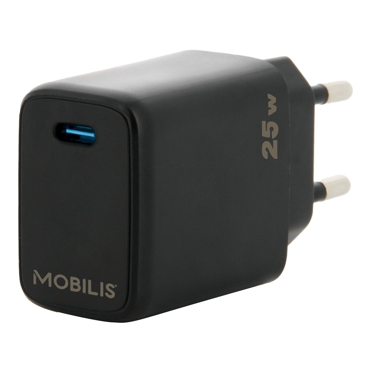 Mobilis 001380