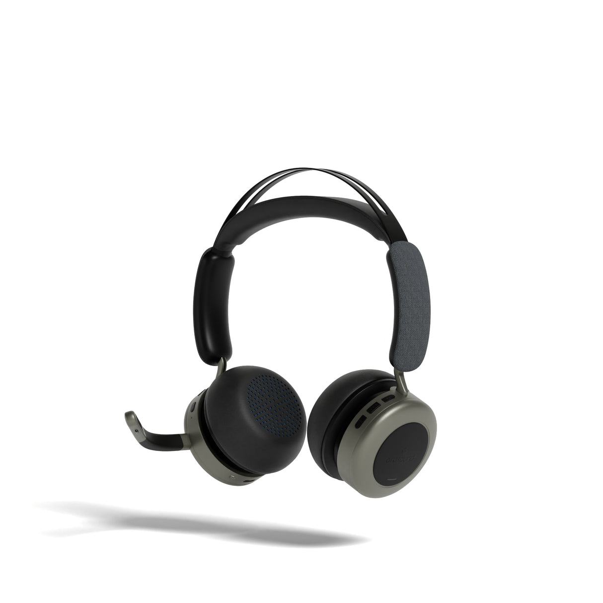 OROSOUND TILDE EVO-S BT HEADSET
