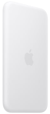 Apple MGPG4ZM/A