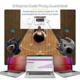 StarTech.com 162MG-PRIVACY-SCREEN