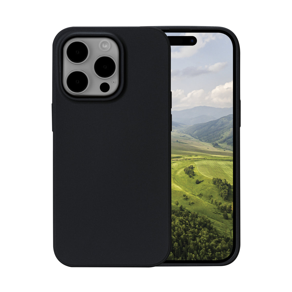 dbramante1928 Greenland – iPhone 15 Pro Max