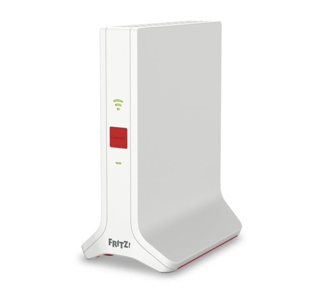 AVM FRITZ!Repeater 3000 AX