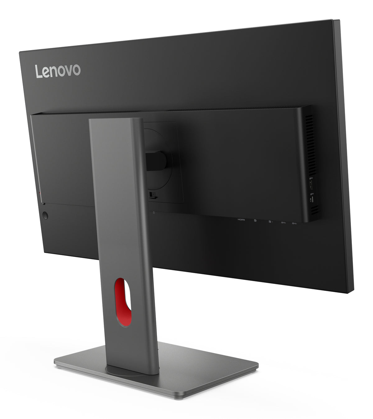 Lenovo ThinkVision P27Q-40