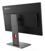 Lenovo ThinkVision P27Q-40