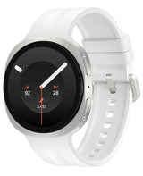 Samsung Galaxy Watch9 – 40mm,eSIM,Cream