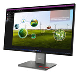 Lenovo ThinkVision P27Q-40