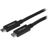 StarTech.com USB31CC50CM