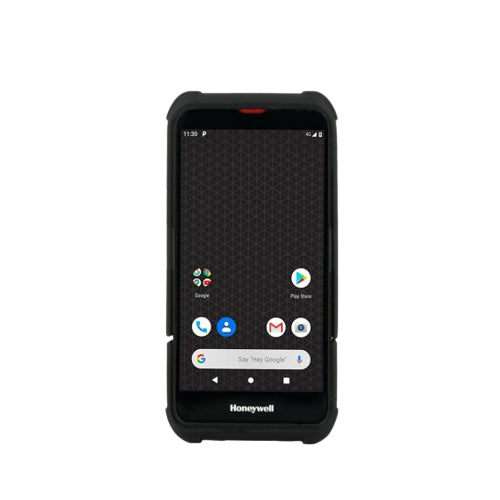 Mobilis 065018