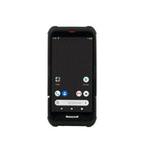 Mobilis 065018