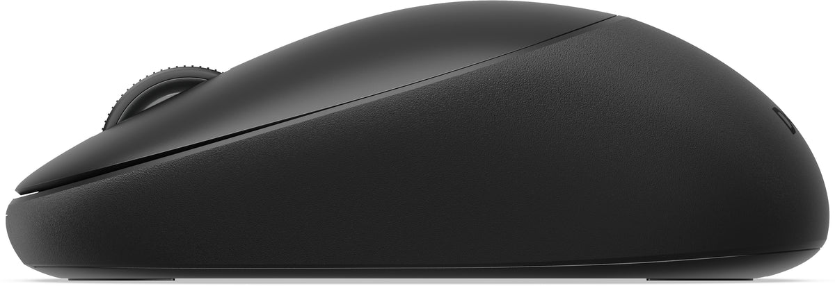 Dell Pro 5 Mouse MS526