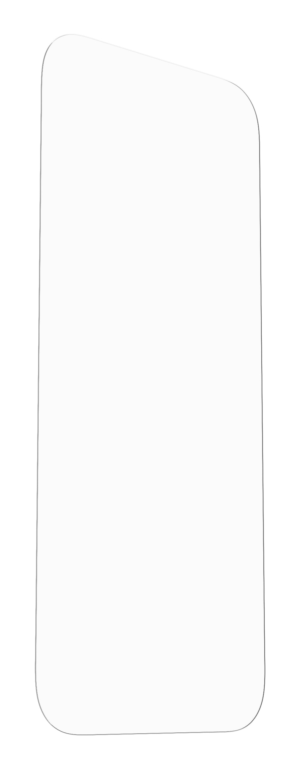 OtterBox Glass – iPhone 16 Pro