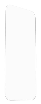 OtterBox Glass – iPhone 16 Pro