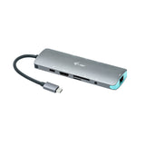 i-tec C31NANODOCKLANPD