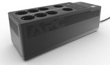 APC BE850G2-GR