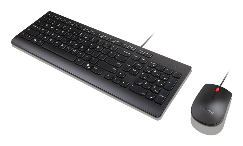 Lenovo 4X31R64446