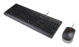 Lenovo 4X31R64446