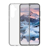 dbramante1928 Nuuk Galaxy A55 5G Clear