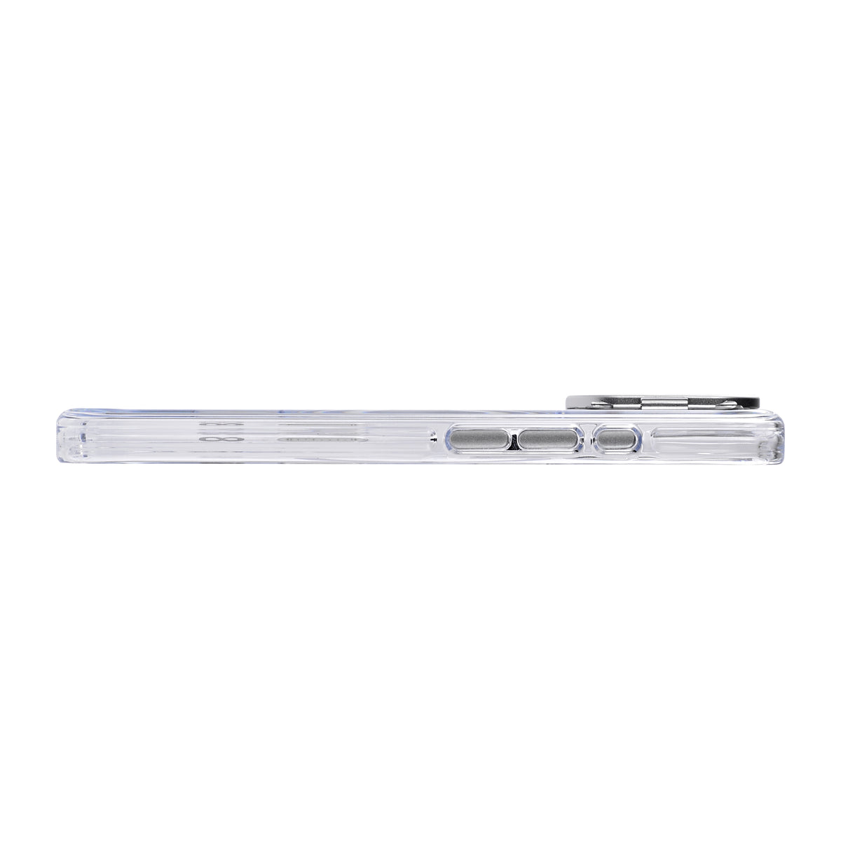 GRE8T GR8-PCCLIP17