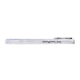 GRE8T GR8-PCCLIP17