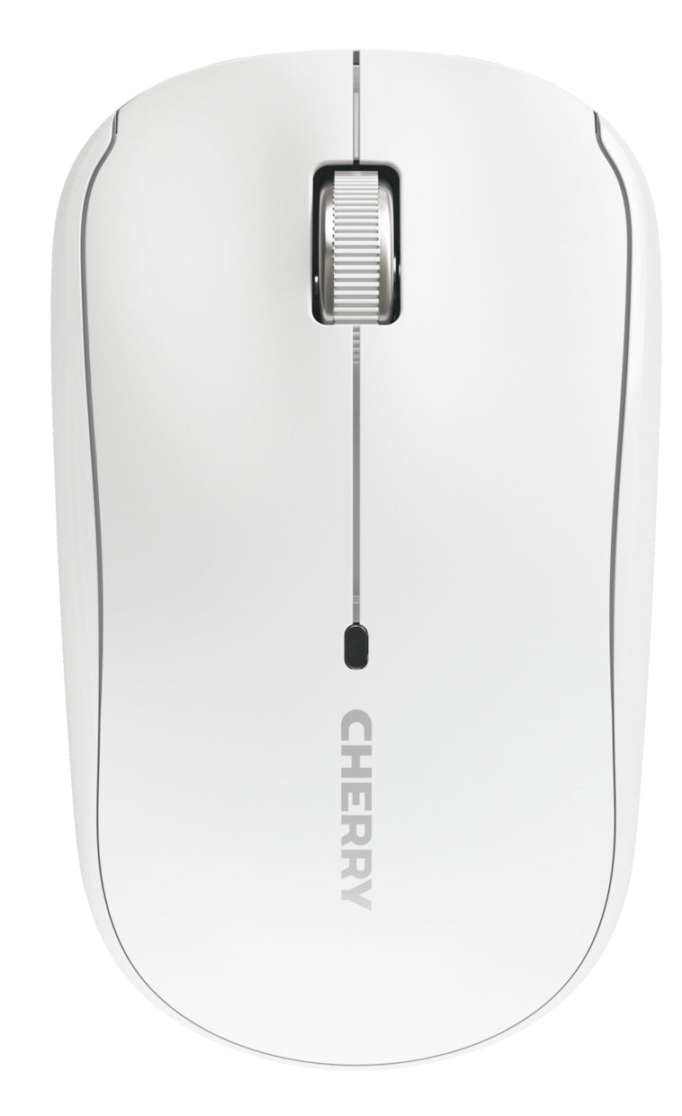 CHERRY JW-T2200-0