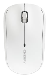 CHERRY JW-T2200-0