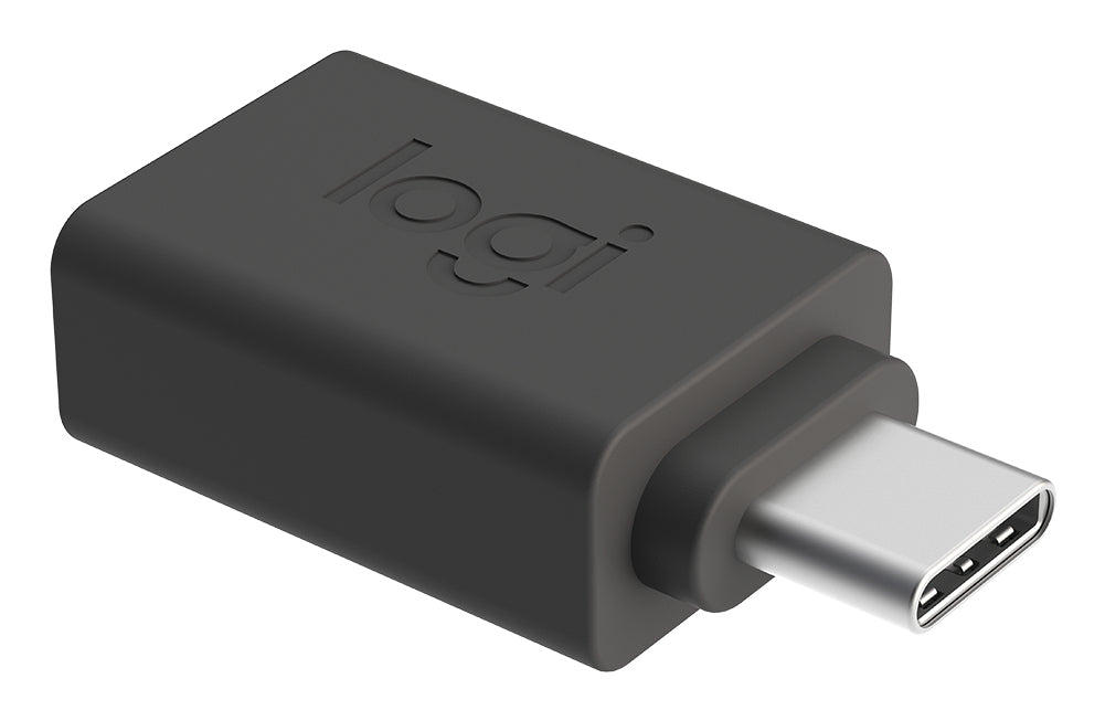 Logitech 956-000005