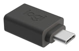 Logitech 956-000005
