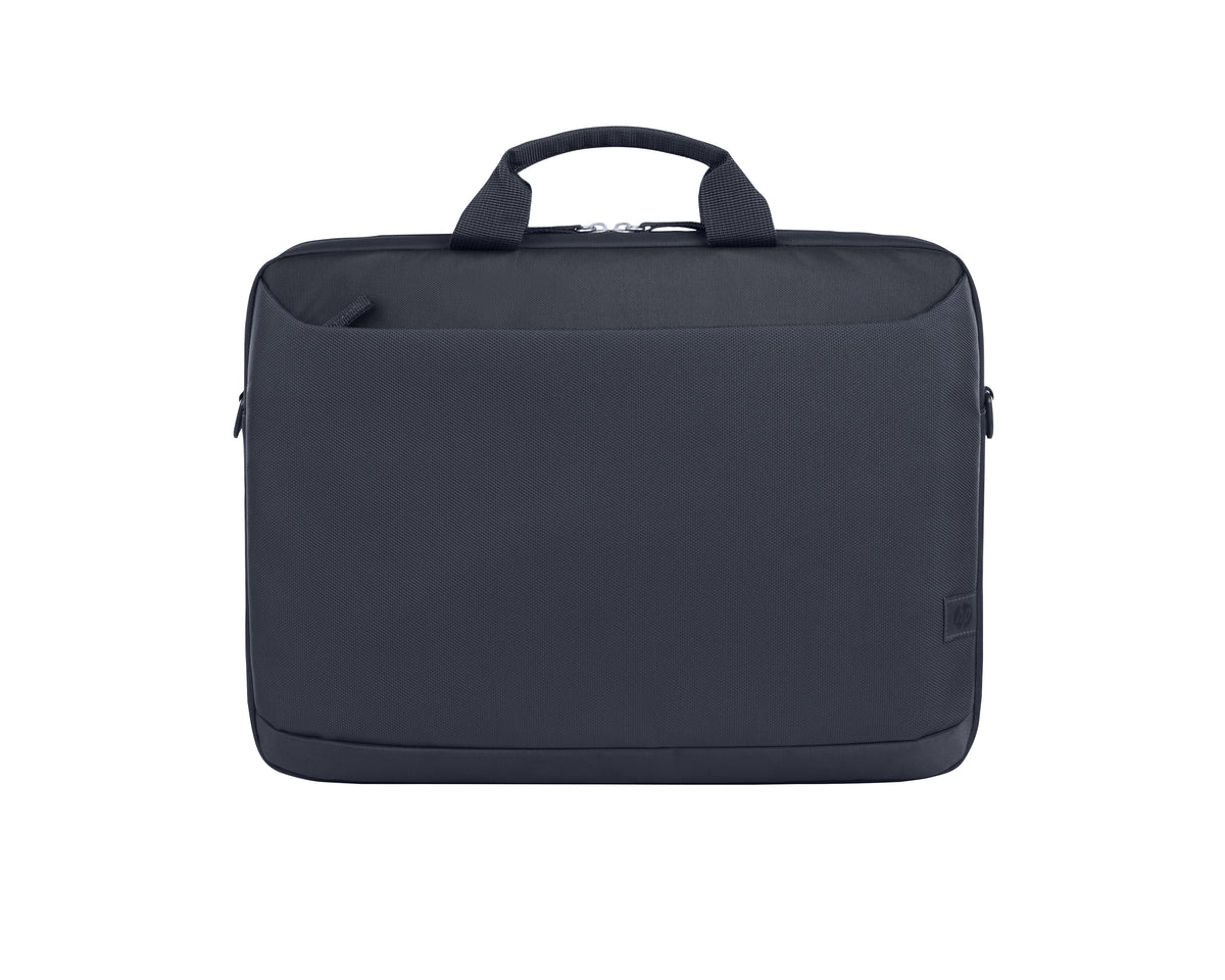 HP Everyday 16 Odyssey Gray Laptop Briefcase