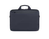 HP Everyday 16 Odyssey Gray Laptop Briefcase