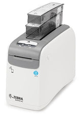 Zebra 12 dots/mm (300 dpi), RTC, USB, Ethernet, Zplii