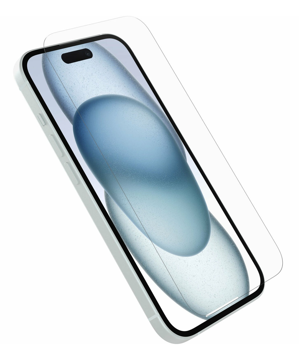 OtterBox Glass