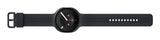 Samsung Galaxy Watch9 – 44mm,eSIM,Graphite