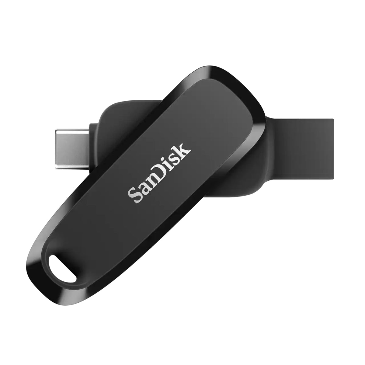 SanDisk SDDDC6-128G-G46