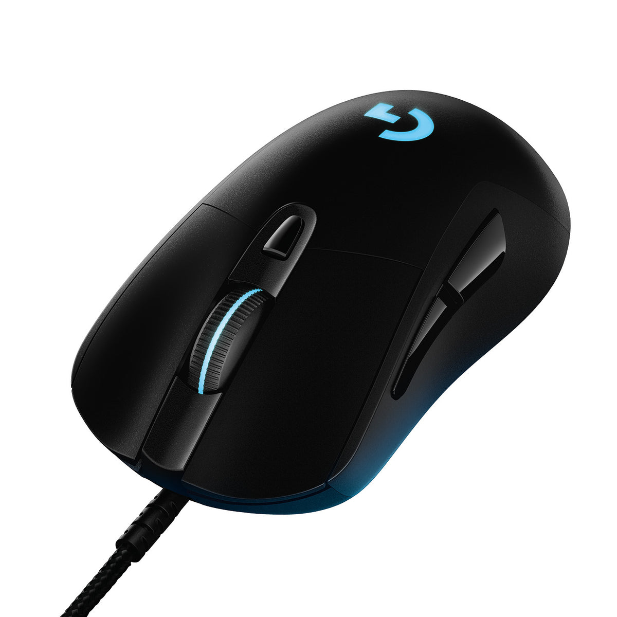Logitech G 910-005633