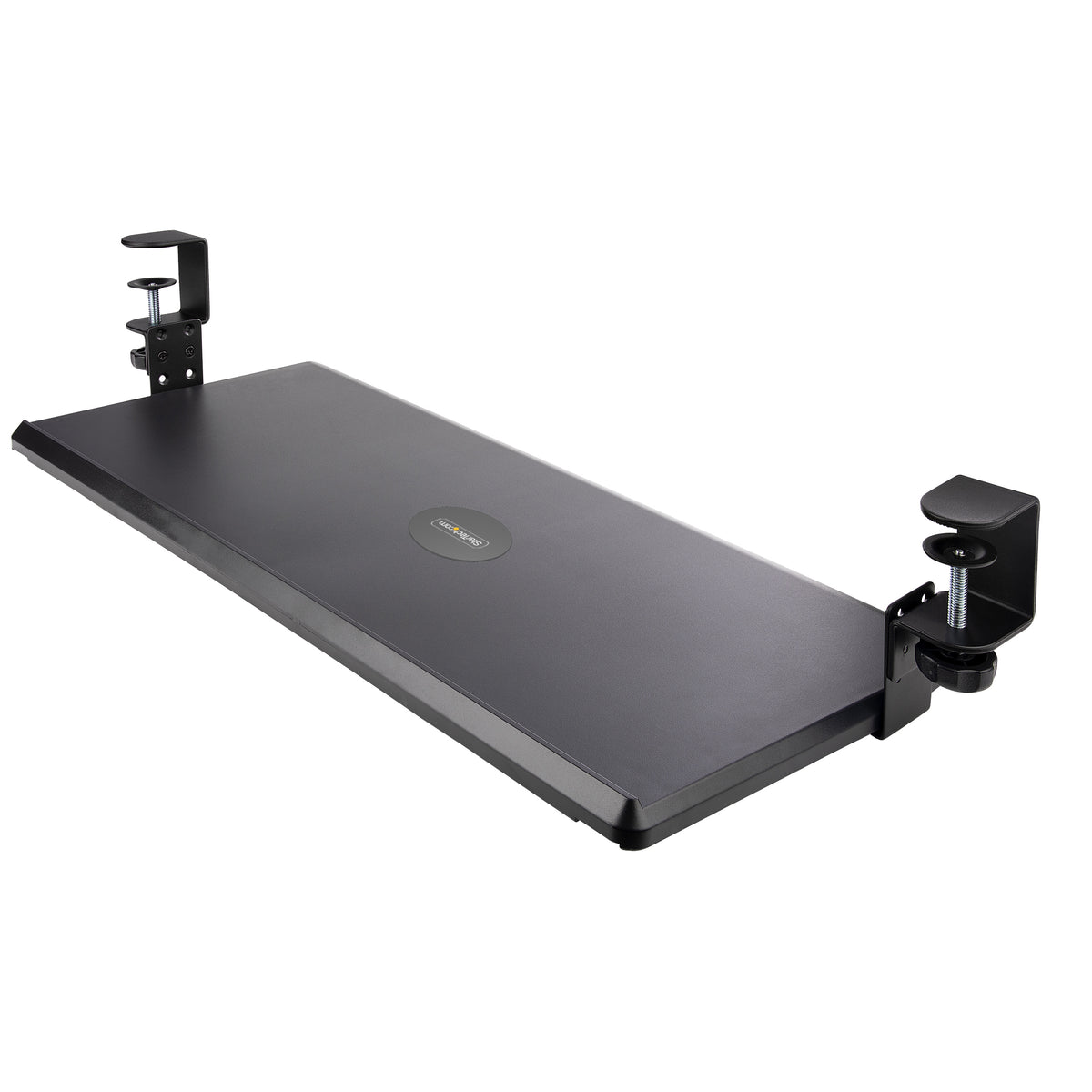 StarTech.com KEYBOARD-TRAY-CLAMP1