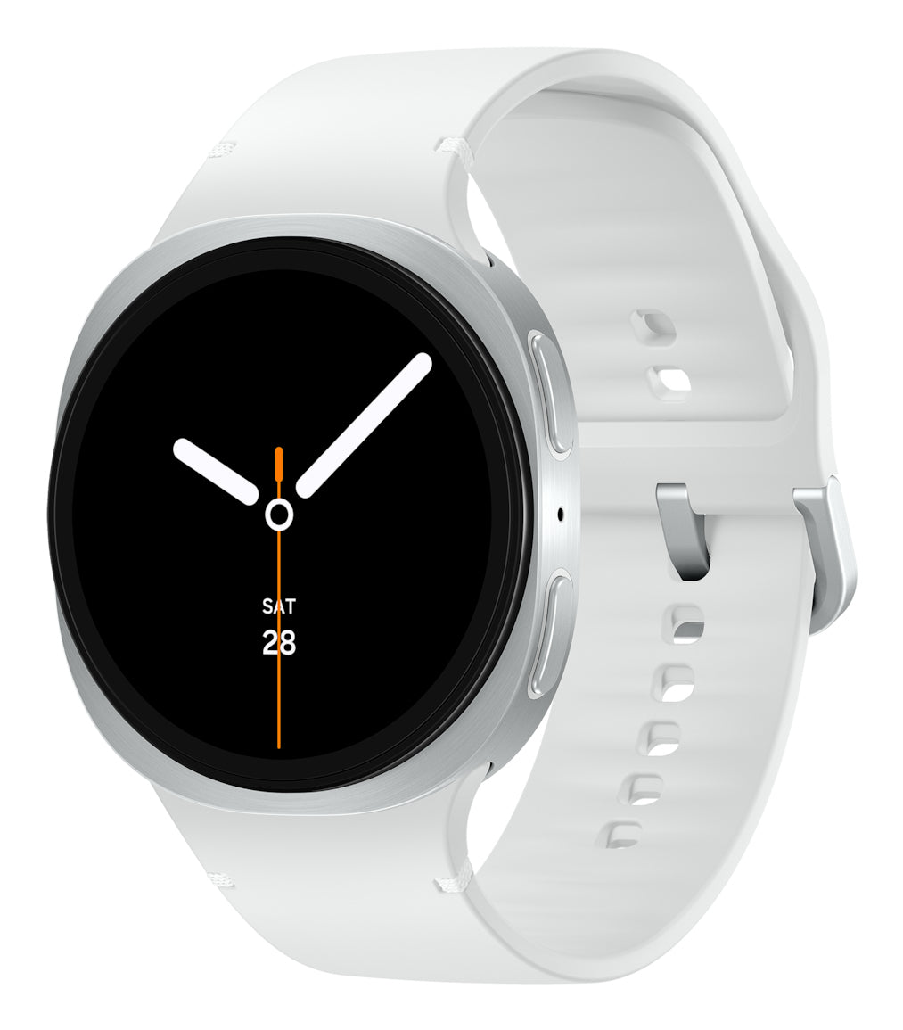 Samsung SM-L330NZSAEUB